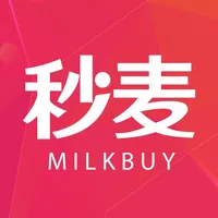 Milkbuy icon