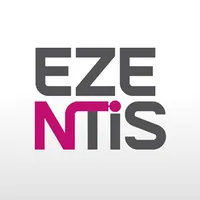 Ezentis Comunica icon