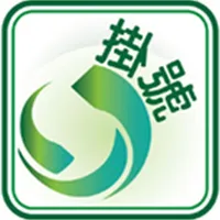 掛號（診所版） icon