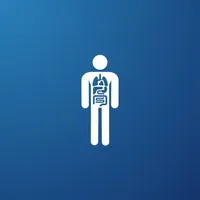 Anatomy of Human Body - audio icon