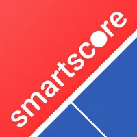 smartscore for tt icon