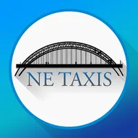 NE TAXIS icon