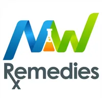 NW Remedies icon