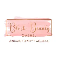 Blush Beauty Cashel icon