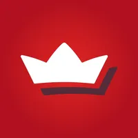 King Price icon