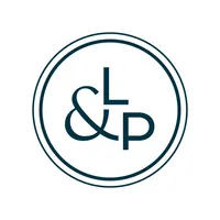 Lehnen & Partner icon