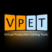 VPET icon