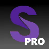 FitSelf Pro icon