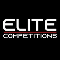 Elite Competitions icon