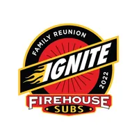 Firehouse Subs Reunion icon