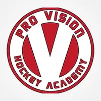 Pro Vision Hockey Academy icon