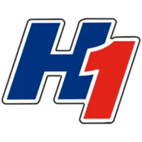 H1 Unlimited icon