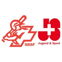 SBSF Trainings App icon