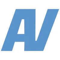 AutoVision icon