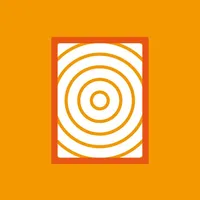 かんたん木造 icon