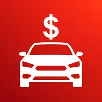 Tabela Fipe: Veículos Brasil icon