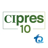 Cipres10 icon