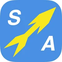 Smart Arrow Project Manager icon