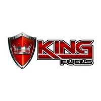 King Fuels icon