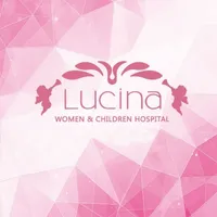 四季台安線上APP icon