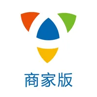 车友达人商家版 icon