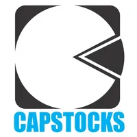 Capstocks mTrade icon