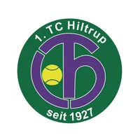 1. TC Hiltrup icon