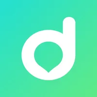 dobbi icon