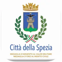 Biblio Spezia icon