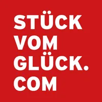 Stück vom Glück icon