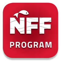 NFF - Neisse Film Festival icon