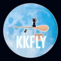 KKFly icon