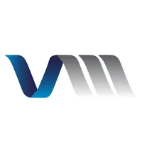 Vsmart Electronics Sdn Bhd icon