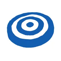 Tassomai icon