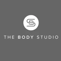 The Body Studio icon