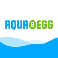 AquaIOT icon