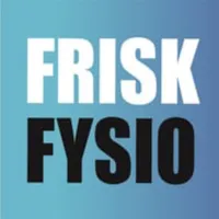 FriskFysio icon