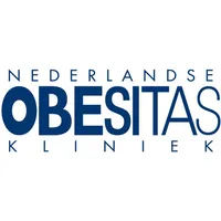 Nederlandse Obesitas Kliniek icon