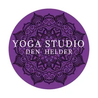 Yoga Studio Den Helder icon