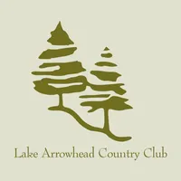 Lake Arrowhead Country Club icon