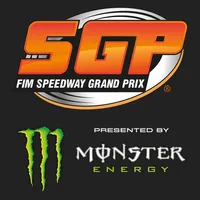 SGP TV icon