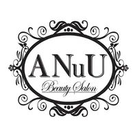 A Nu U Beauty Salon icon