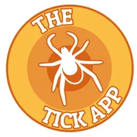 The Tick App icon