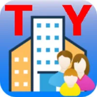 TY社區管家 icon