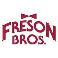 Freson Bros. icon