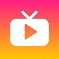 BeatFlyer Videos icon