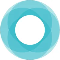 Alma icon