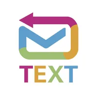 AutoSender - Automatic Texting icon