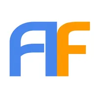 AmbiFi icon