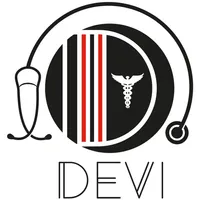 Devi Integrative Health icon